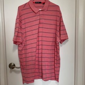 Cremieux XXL Polo